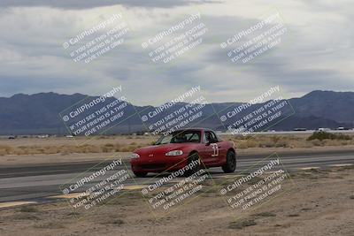 media/Nov-22-2025-Speed Ventures (Sat) [[a198746dab]]/6-Purple Group/Session 2 (Turn 4 Inside)/